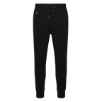 Heated Underwear Pants | Rapid Heating, 3-Level Temperature Control & Comfortable for Cold Weather Wear