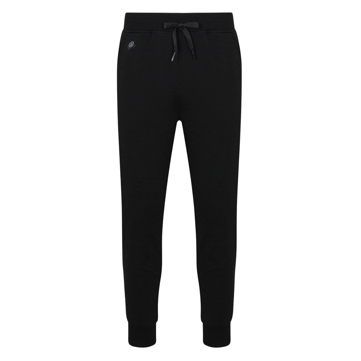 Heated Underwear Pants | Rapid Heating, 3-Level Temperature Control & Comfortable for Cold Weather Wear