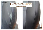 Leather Repair Kit | Comprehensive Solution for Furniture, Car Interiors, Shoes & Handbags