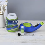 Hydro Mousse Liquid Lawn Grass Seed Spray for Quick Green Grass Growth & Easy Lawn Repair