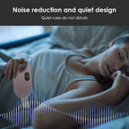 Menstrual Heating Relief Pad | Cordless, Rechargeable & Soothing Heat for Instant Cramps Relief at Home or On-the-Go