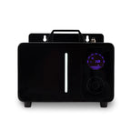 Whole Home Scent Diffuser | Cold-Air Technology, Programmable Timer & Safe for Pets, Children | Covers Up to 3,000 sq ft