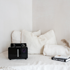 Whole Home Scent Diffuser | Cold-Air Technology, Programmable Timer & Safe for Pets, Children | Covers Up to 3,000 sq ft