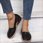 Women’s Breathable Orthopedic Sandals | Arch Support, Lightweight Design & Ideal for All-Day Comfort