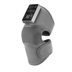 Knee Massager with Heat – 3 Heat & 3 Vibration Modes