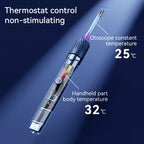 Ear Wax Removal Tool with Camera | 12MP HD Visual, Wi-Fi Connection & Safe for Adults and Kids