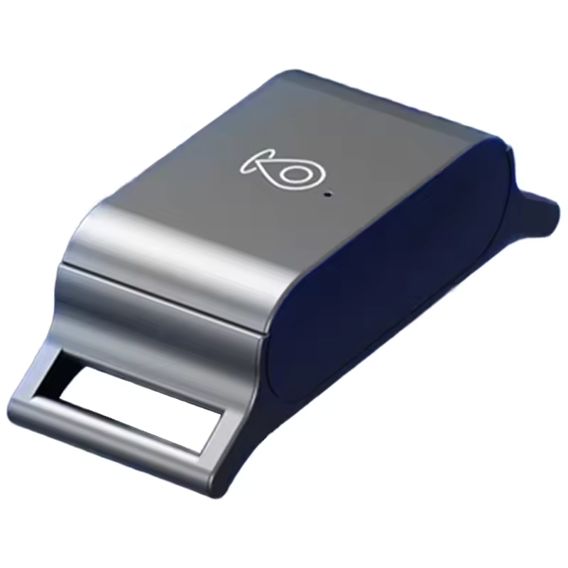 4G GPS Dog Tracker Collar | Real-Time Location & Safety Alerts