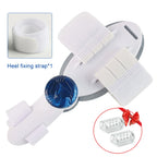 Adjustable Bunion Corrector – Toe Separator Brace | Breathable Material
