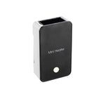 Portable Mini Electric Heater | 50W Hand Warmer for Home Office & Winter Use