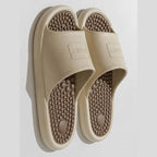 Stylish Reflexology Sandals - Fashionable Orthopedic Footwear for Comfort and Wellness