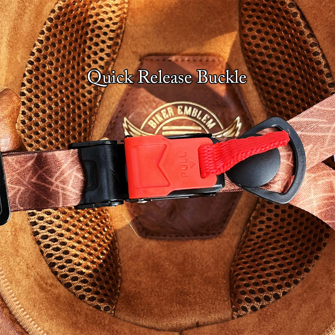 Motorcycle Helmet | DOT & ECE Certified, Lightweight ABS Shell & Breathable Comfort Liner for Urban Riding