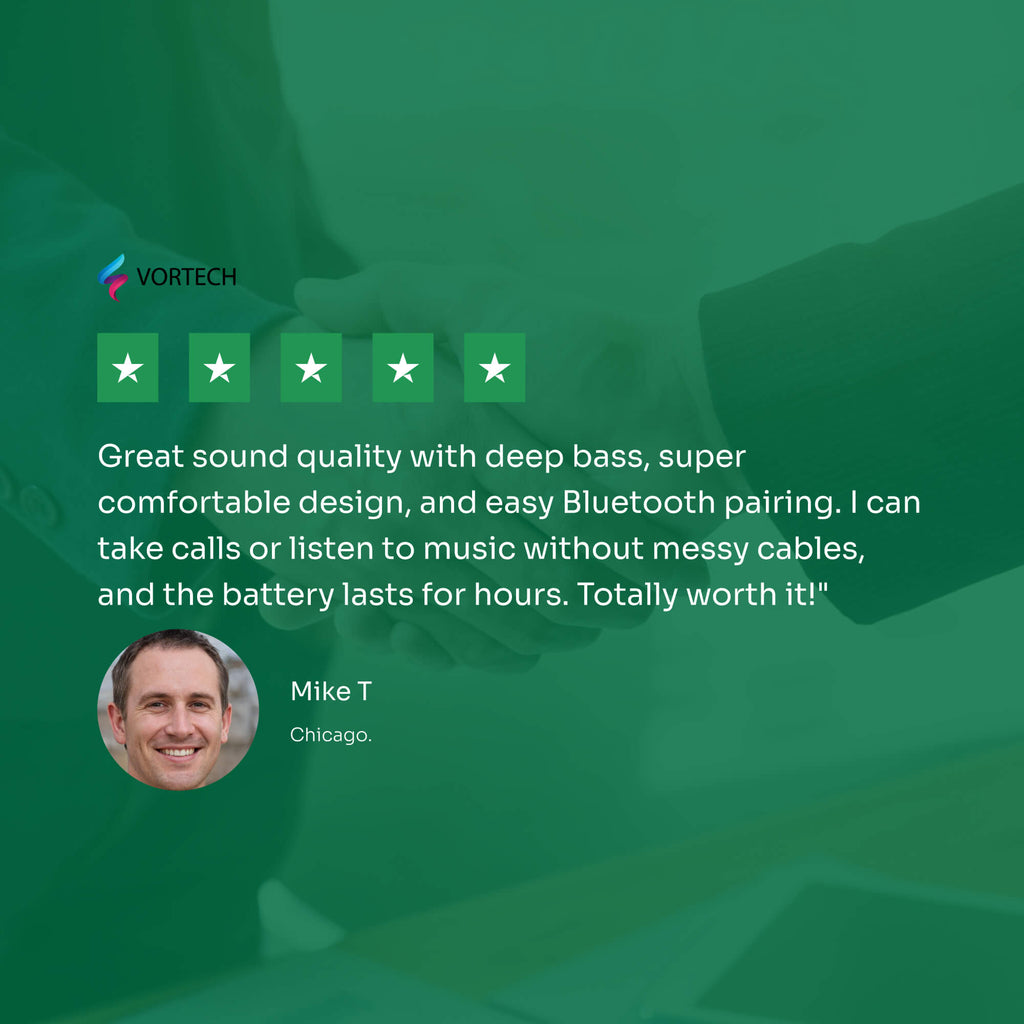 S9 Bluetooth Wireless Stereo Sport Universal Headphones