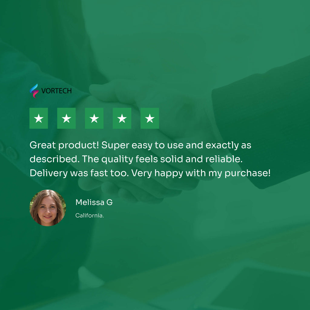 Child GPS Tracker with Real-Time Location | No Subscription, Waterproof & Lightweight Design for Everyday Safety