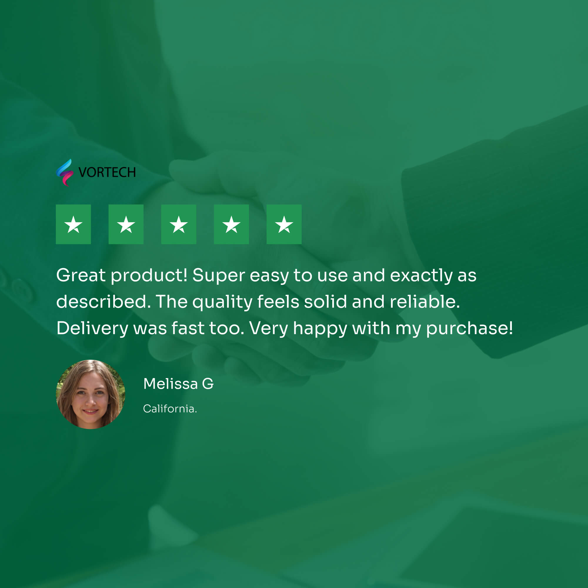 Child GPS Tracker with Real-Time Location | No Subscription, Waterproof & Lightweight Design for Everyday Safety