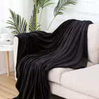 Ultra-Soft Cozy Blanket