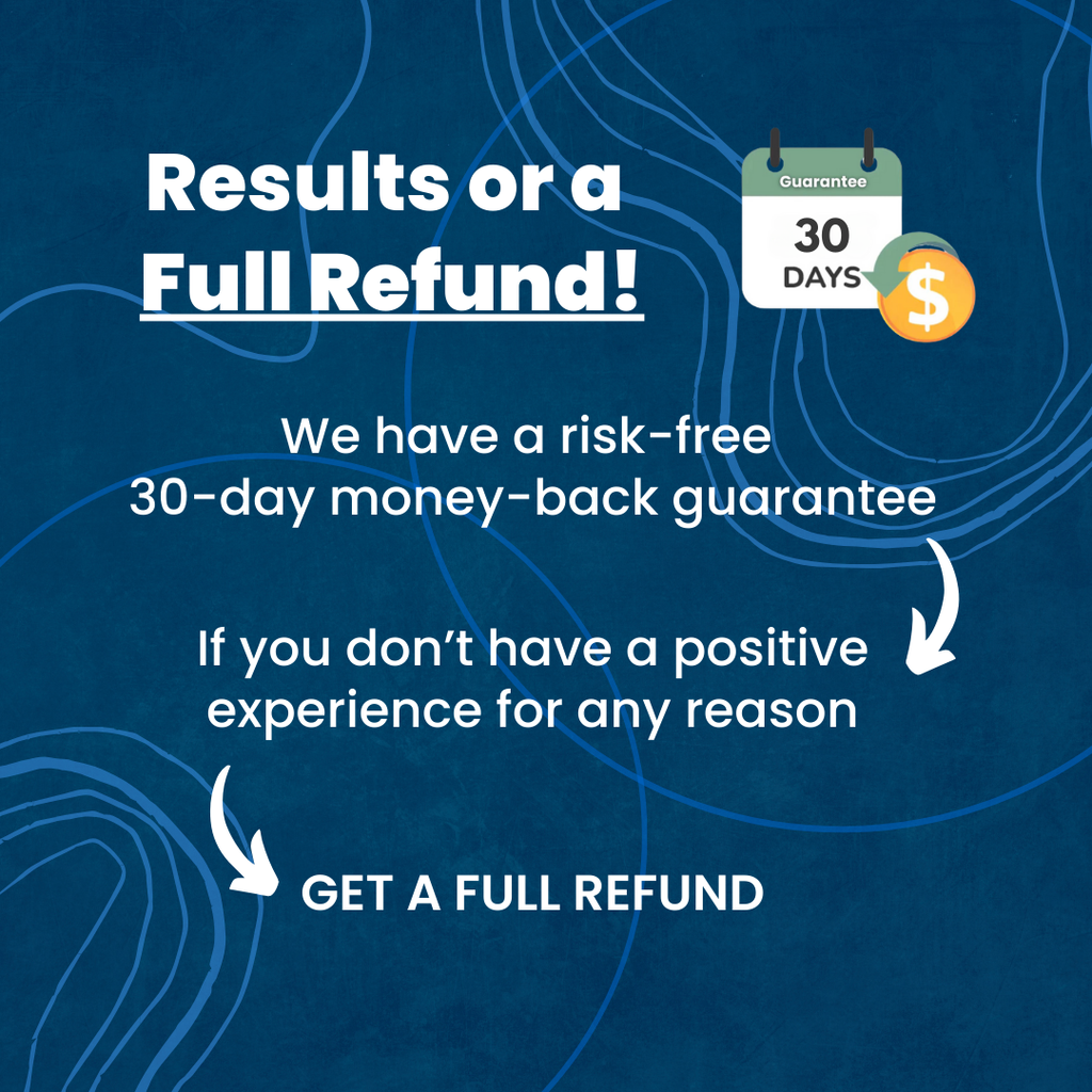 Air Compression Leg Massager Wrap - Relaxing Leg Therapy with Adjustable Air Pressure - Ideal for Circulation & Muscle Relief