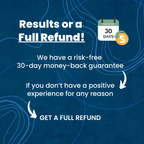 Air Compression Leg Massager Wrap - Relaxing Leg Therapy with Adjustable Air Pressure - Ideal for Circulation & Muscle Relief