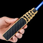 Powerfull Torch Lighter – Dual Arc Plasma Technology for Reliable Fire