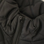 Women's Heated Gilet | 9 Heating Zones, Rechargeable & Lightweight for Cold Weather Adventures
