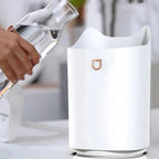 3000ml Home Humidifier | Mist Technology for Respiratory Relief & Enhanced Air Quality at Home