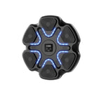 Music Boxing Machine | Stress Relief, Multiple Training Modes & Portable for Fitness Enthusiasts