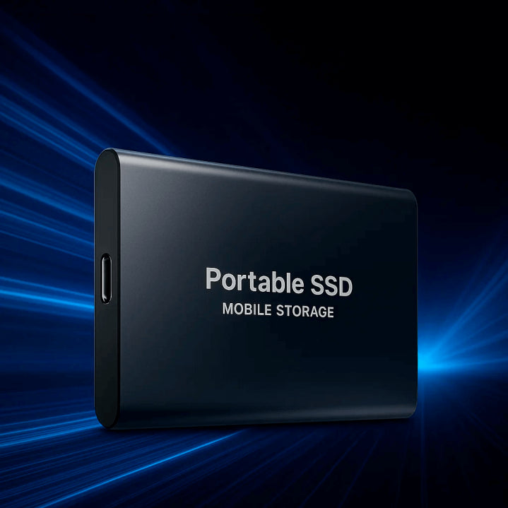Kadxyan SSD Esterno 1 TB 2 TB 4 TB 6 TB 8 TB Type-C Drive a Stato Solido USB 3.1 540 M/S Disco Rigido Esterno per Windows 10, 8, 7, Vista, XP/Mac OS Kadxyan SSD Esterno 1 TB 2 TB 4 TB 6 TB 8 TB Type-C Drive a Stato Solido USB 3.1 540 M/S Disco Rigido Esterno per Windows 10, 8, 7, Vista, XP/Mac OS