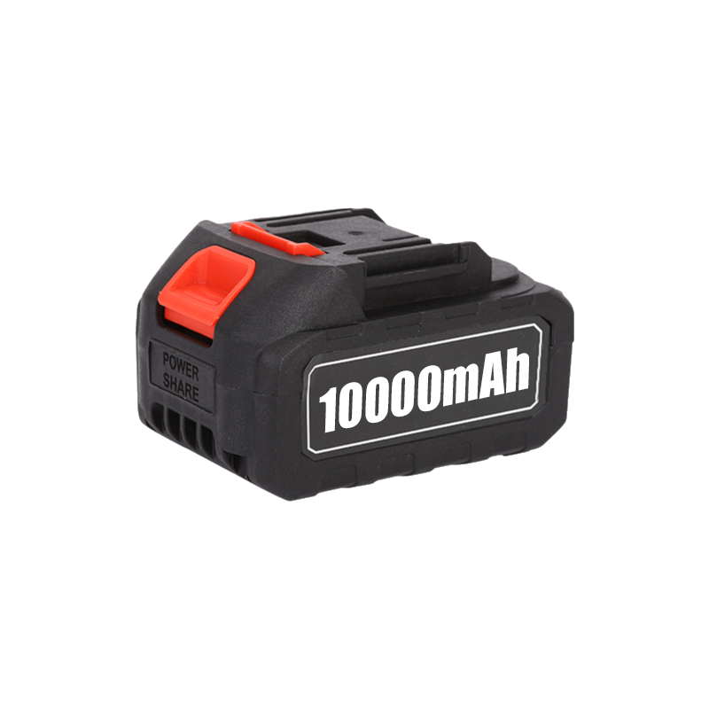 Portable Cordless Pressure Washer | 520 PSI High-Pressure, 6-in-1 Nozzle for Car & Home Cleaning