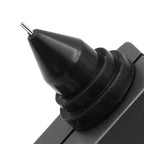 High Accuracy Diamond Tester for Jewelry - Professional & Beginner Use, Essential Tool for Gemstone Identification