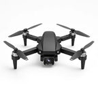 Dual camera drone 4K - Professional HD Brushless Motor 5G WIFI