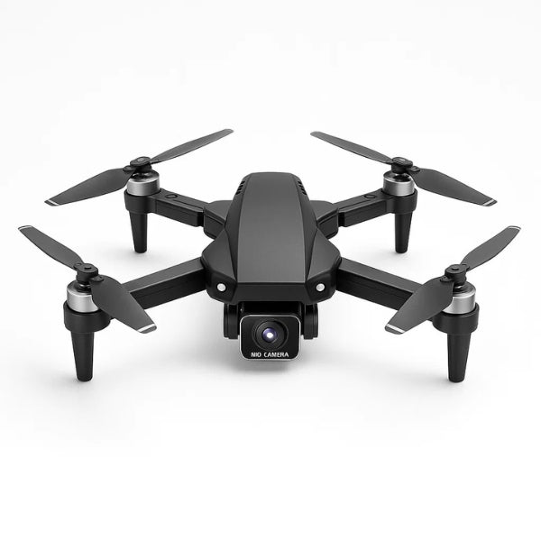 Dual camera drone 4K - Professional HD Brushless Motor 5G WIFI