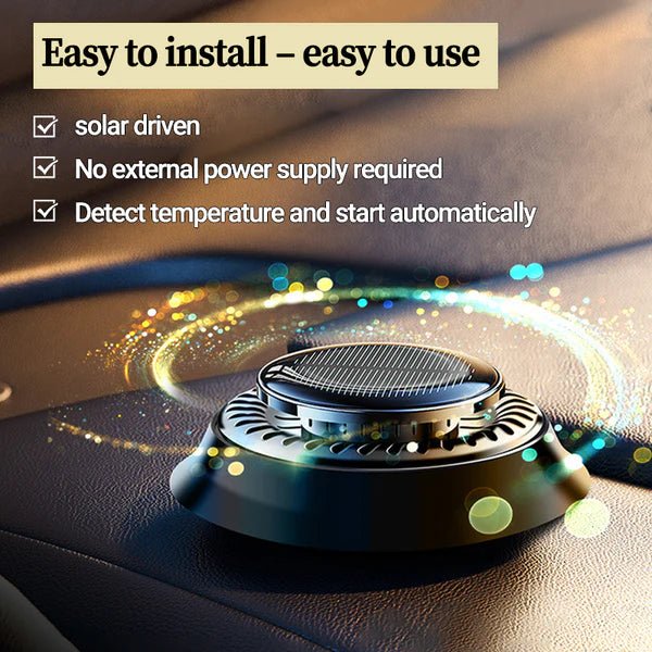 Electromagnetic Snow Removal Tool - Microwave Molecular Antifreeze Deicing Instrument for Vehicles & Equipment