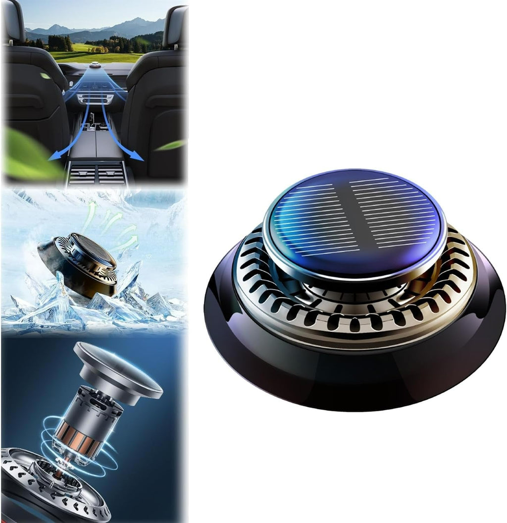 Electromagnetic Snow Removal Tool - Microwave Molecular Antifreeze Deicing Instrument for Vehicles & Equipment
