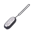 Gentle Acupressure Calming Device | Portable, Drug-Free Stress Relief & Sleep Aid for Anxiety Management