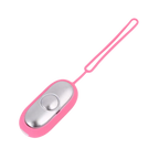 Gentle Acupressure Calming Device | Portable, Drug-Free Stress Relief & Sleep Aid for Anxiety Management