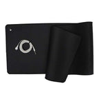 Grounding Mat – Relaxation & Earthing Mat – Ideal for Yoga & Work Spaces