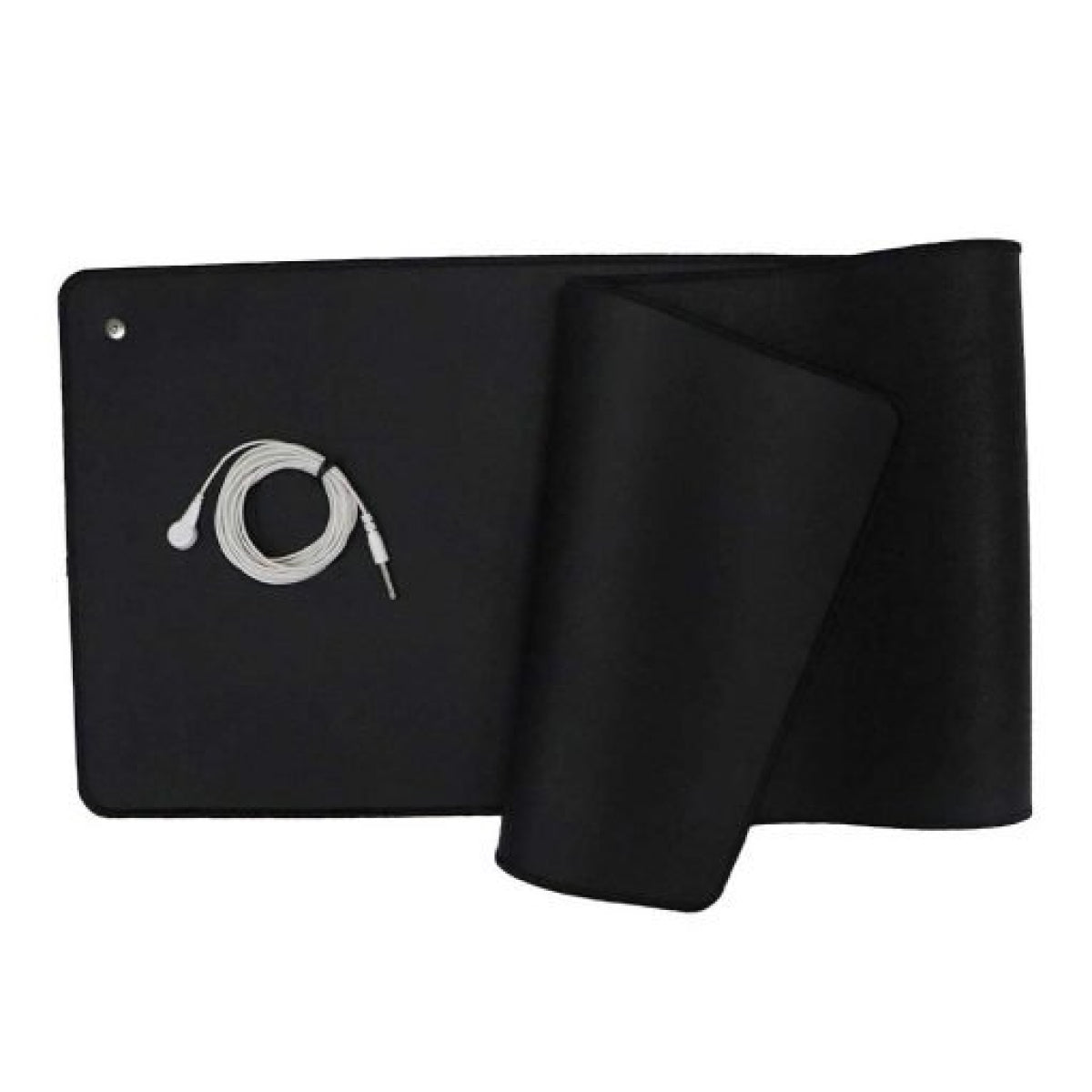 Grounding Mat – Relaxation & Earthing Mat – Ideal for Yoga & Work Spaces