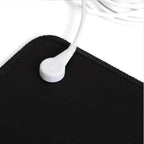 Grounding Mat – Relaxation & Earthing Mat – Ideal for Yoga & Work Spaces