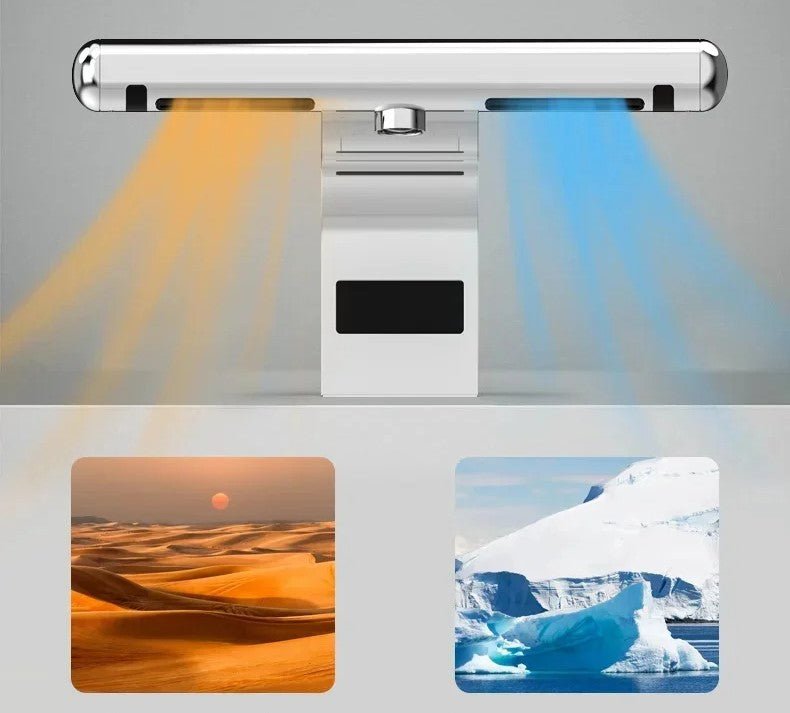 High-Speed Automatic Hand Dryer & Sensor Faucet - 220V 1150W Jet Air Hot/Cold Tap for Commercial Bathroom & Hotel Use