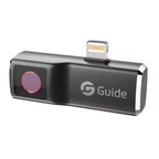 Smartphone Thermal Imaging Monocular - Ideal for Hunting & Security