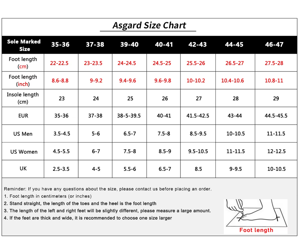 Women’s Extra-Wide 4E Winter Boots | Waterproof Kid Suede with Plush Thermal Lining and Anti-Skid Platform
