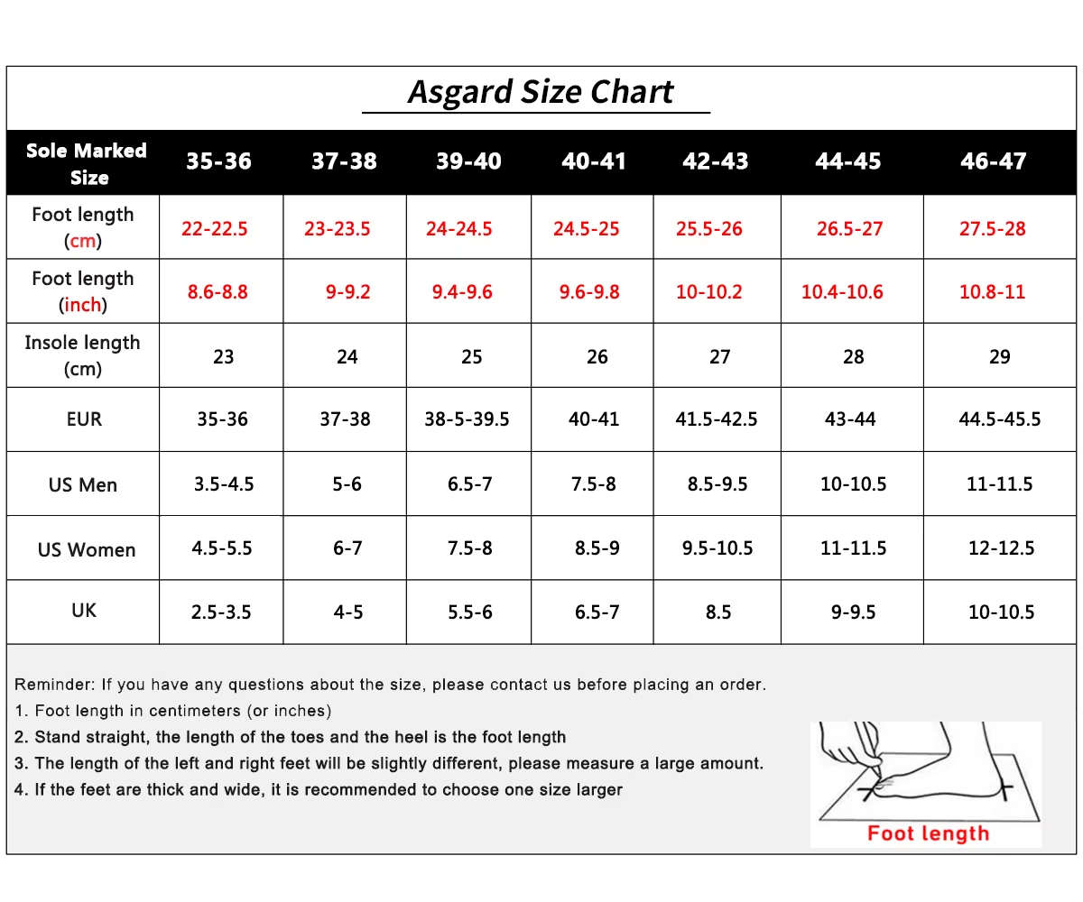 Women’s Extra-Wide 4E Winter Boots | Waterproof Kid Suede with Plush Thermal Lining and Anti-Skid Platform