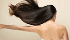 Ultra-Light Professional Hair Dryer | High-Speed Motor, Ionic Technology & Adjustable Settings for All Hair Types