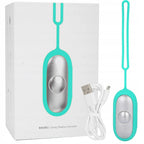 TakeCalm Handheld Device - Focus and Sleep Aid for Anxiety & Stress Relief, Portable Solution for Anxiety & Sleep Disorders