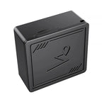 4G Personal GPS Tracker for Hiking & Outdoor Safety | Real-Time Location & No Subscription Required