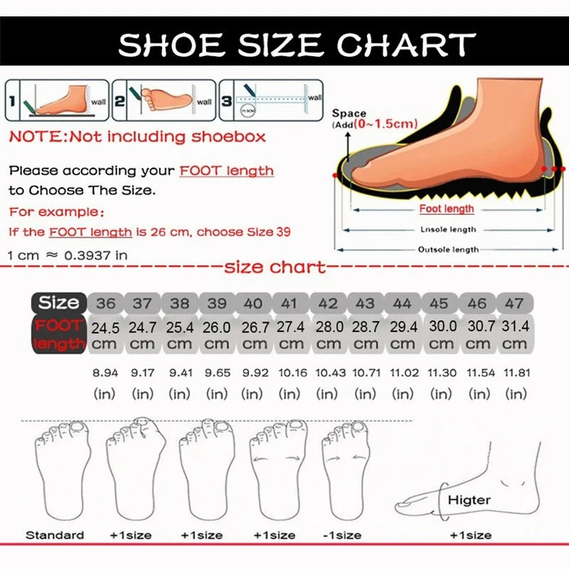 Orthopedic Snow Boots (Unisex)Unisex Orthopedic Barefoot Snow Boots | Zero-Drop Wide Toe Box with Arch Support and Plantar Fasciitis Relief