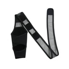 Dog Knee Brace | Adjustable Neoprene Support for Joint Pain & ACL Recovery for All Breeds