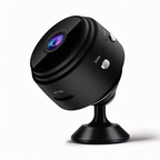 Wireless Waterproof Backup Camera for RVs, Trailers, and Vehicles - Night Vision, Wide Angle, Easy Installation