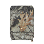 Outdoor Mini Hunting Trail Camera - 12MP HD with AI Tracking & Infrared Night Vision