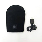 Red Light Therapy Mitten for Hands - Joint Pain Relief Treatment for Arthritis & Muscle Recovery