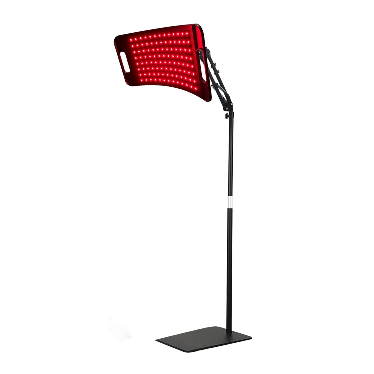 Flexible Red Light Therapy Device | FDA Class II for Skin Health, Pain Relief & Full-Body Treatment